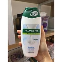 SỮA TẮM PALMOLIVE