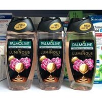 Sữa tắm Palmolive