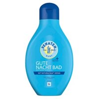 Sữa Tắm Penaten Gute Nacht Bad