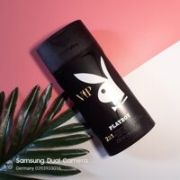 Sữa tắm Playboy dành cho Nam 150ml