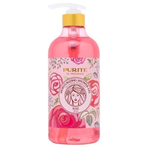 Sữa tắm Purite - 850ml
