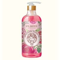 SỮA TẮM PURITE DE PRÔVENCE 850ml