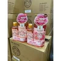 Sữa Tắm Purite Làm Trắng Da 850ml
