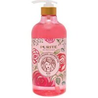 Sữa Tắm Purite Provence Hoa Hồng 850ml