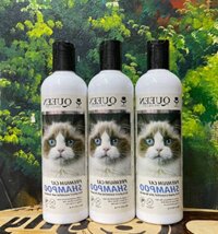 Sữa tắm Queen Premium cat 500ml