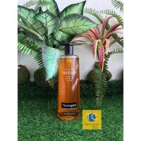 Sữa tắm Rainbath Neutrogena 473ml
