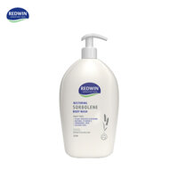 Sữa tắm Redwin Sorbolene Body Wash 500ml