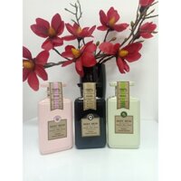 SỮA TẮM SEXY SKIN NƯỚC HOA - Pháp - 600ml