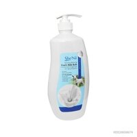 Sữa tắm SheNa 1200ml - Malaysia
