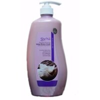 Sữa tắm SheNa 1200ml Nhập khẩu Malaysia