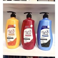 Sữa tắm SheNa - 1200ml