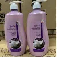 Sữa tắm Shena 1200ml