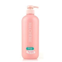 Sữa tắm Shiseido Macherie Nhật 600ml.