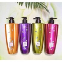 SỮA TẮM SHOW QUEEN DÒNG NƯỚC HOA CAO CẤP CHO CHÓ MÈO 500ML