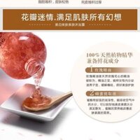 sữa tắm sỉ gia dụng tại cửa khẩu