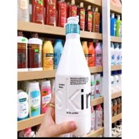 Sữa tắm SKIN Thai 700ml (hương nước hoa pháp)