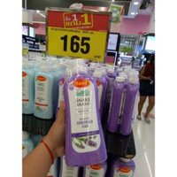 Sữa Tắm Snake Brand Shower Gel 500ml Thái Lan