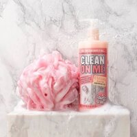 Sữa tắm Soap And Glory