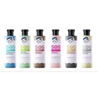 Sữa tắm SOS 530ML
