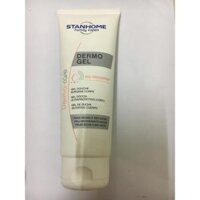 Sữa tắm Stanhome Dermo Gel 250ml