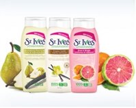 Sữa Tắm St.Ives 400ML - MỸ