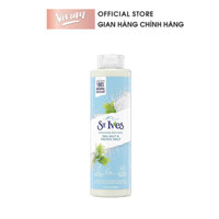 Sữa tắm St.ives muối biển 650ml (MP4795)