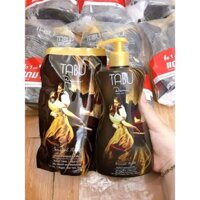 SỮA TẮM TABU THÁI LAN HÀNG CHÍNH HÃNG (MUA 1 TẶNG 1) - 11428