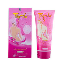 Sữa Tắm Tây Thi, giúp làm sạch da, loại bỏ bụi bẩn và ngăn ngừa viêm tắc lỗ chân lông