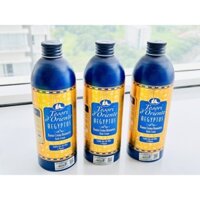 Sữa tắm Tesori Ý #hương_nước_hoa 500ml Thơm ngọt ngào, giữ mùi cực lâu