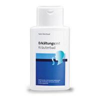 Sữa tắm thảo dược Cold Season Herbal Bath