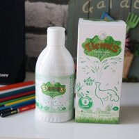 Sữa tắm thảo dược Elemis cho bé