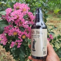 Sữa Tắm Thảo Dược Herbal Shower Gel