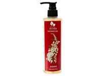 Sữa Tắm Thảo Mộc (Hoa Nhài) 250ml