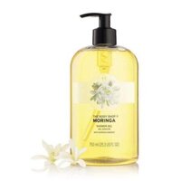 Sữa tắm THE BODY SHOP _ORDER UK