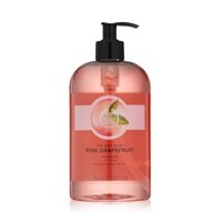 Sữa tắm The Body Shop Grapefruit Shower Gel 750ml