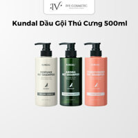 Sữa Tắm Thú Cưng KUNDAL Perfrme Pet Sampoo-05/2027