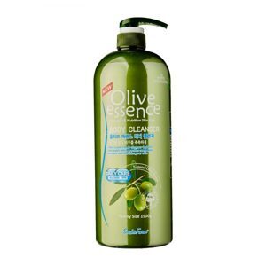 Sữa tắm tinh chất Olive Essence Body Cleanser