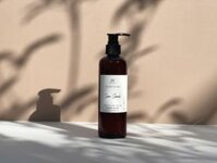 Sữa Tắm tinh dầu Cam Chanh – Citrus Castile Liquid Soap