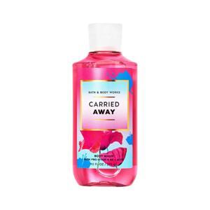 Sữa tắm toàn thân Bath&BodyWorks Carried Away 295ml
