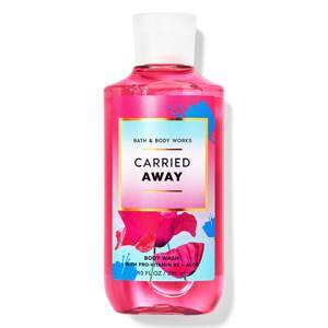 Sữa tắm toàn thân Bath&BodyWorks Carried Away 295ml