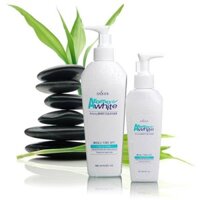 Sữa tắm trắng da Aroma White Relaxing Body Cleanser 480ml