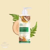 SỮA TẮM TRẮNG DA CHỐNG NẮNG De leaf Thanaka Thái Lan