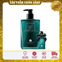 Sữa Tắm Trắng Da Trứng Cá Tầm WEILAIYA CAVIAR - HÀNG CHÍNH HÃNG