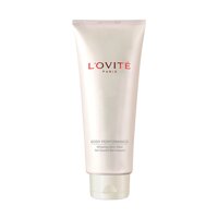 Sữa tắm trắng Lovite Whitening Body Wash