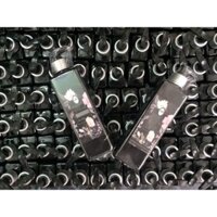 Sứa tắm trắng mầm gạo Nhật Bản