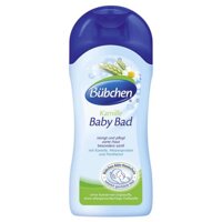 Sữa tắm trẻ em Bubchen Baby Bad 1000ml