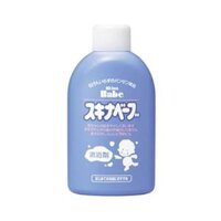 Sữa Tắm Trị Rôm Sảy Cho Bé Skina Babe – 500ml