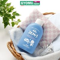Sữa Tắm Trị Rôm Sảy Cho Bé Skina 500Ml