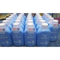 Sữa tắm trị rôm sẩy Skina Babe 500ml