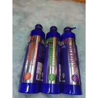 Sữa Tắm Trị Ve Rận Giảm Ngứa Cho Chó